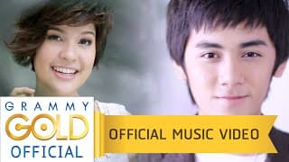 กรุณาอยู่ในระยะของความคิดถึง เปาวลี พรพิมล