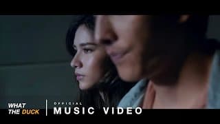 See you in life - Valentina Ploy