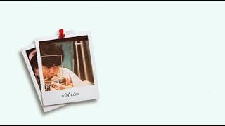 หัวใจใฝ่ปอง