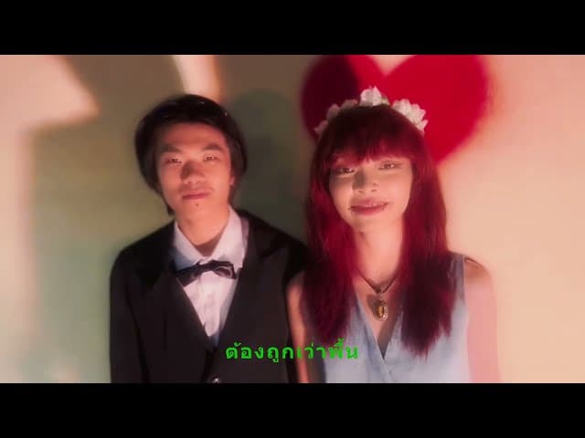 ฟักอยู่ป๊อกป๊อก