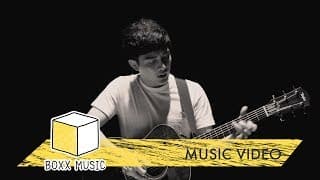 อยากให้อยู่ตรงนี้ MAX JENMANA