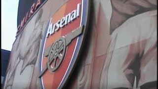 The Angel (North London Forever) - Louis Dunford