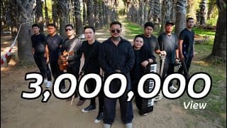 เอาไหรมาแลก (ก็ไม่ยอม) - บอลลี่ เพชรบุรี