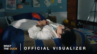 คิดถึง (Hold Back) - QLER