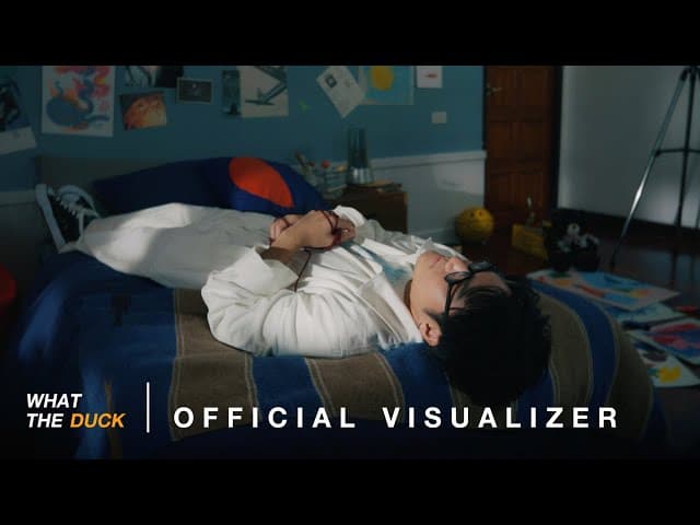 คิดถึง (Hold Back) - QLER