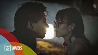 อย่าให้ฉันคิด - Room39