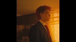 พบพา - YourMOOD