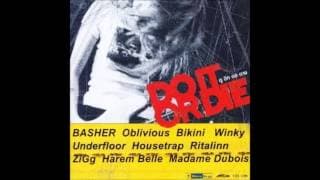 น้ำตาเป็นเลือด - HAREM BELLE