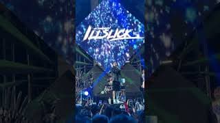 My Sunshine (Acoustic live stage)