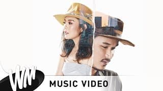 เรื่องระหว่างทาง LULA ลุลา ft. ชาติ สุชาติ