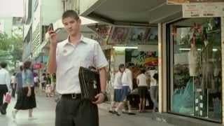 กันและกัน