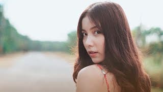 ยิ่งปฏิเสธ ยิ่งรักเธอ - มุก วรนิษฐ์