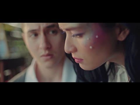 พรานเบ็ด - Gavin D