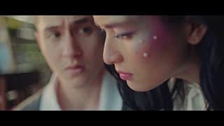 พรานเบ็ด Gavin D