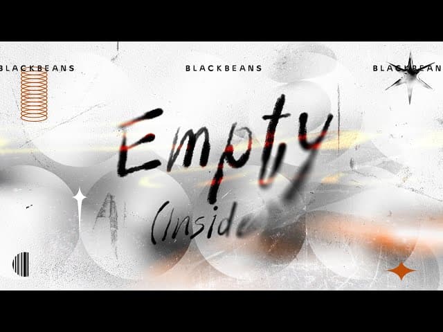 Empty (Inside)