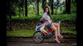 มนต์รักมีโอ