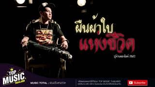 ผืนผ้าใบแห่งชีวิต
