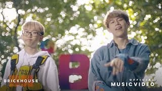 มียูยัง  x Diamond - Lotte Thakorn