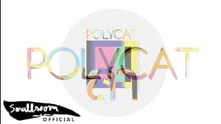 ลา - POLYCAT