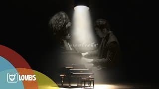 กาลครั้งหนึ่ง แสตมป์ STAMP ft. Palmy