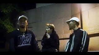 เอาไว้ก่อน  ft. FIIXD ,YOUNGOHM - NICECNX