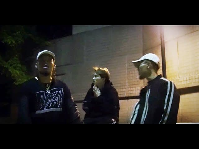 เอาไว้ก่อน  ft. FIIXD ,YOUNGOHM