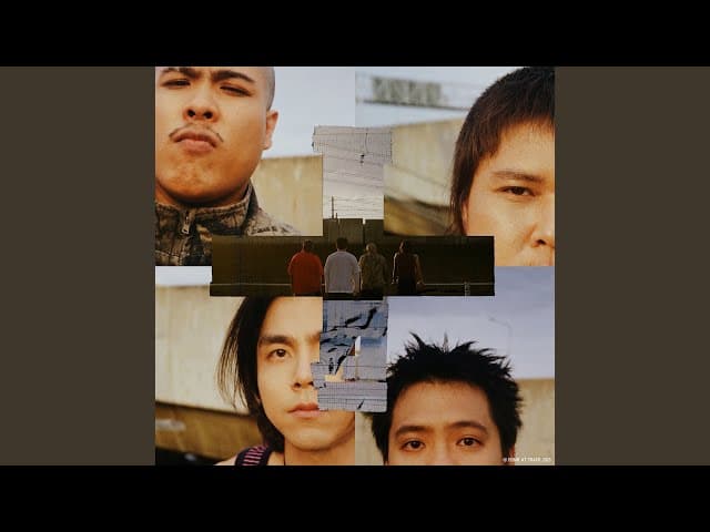 หากสิ่งสุดท้าย (Last?)