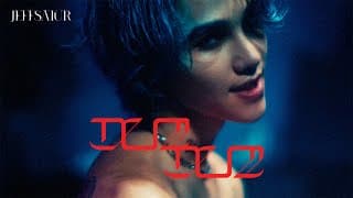 Dum Dum (ดึมดึม) - JEFF SATUR