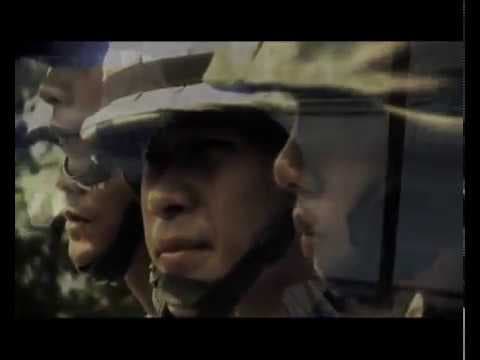 ราตรีสวัสดิ์  ft. ธีร์ ไชยเดช - F.HERO