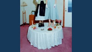 Mr. Masterpiece LANDOKMAI