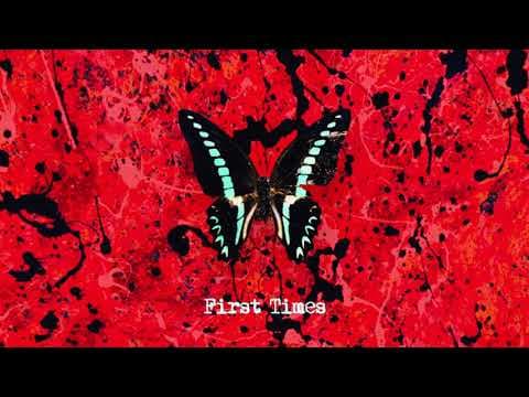 First Times - Ed Sheeran