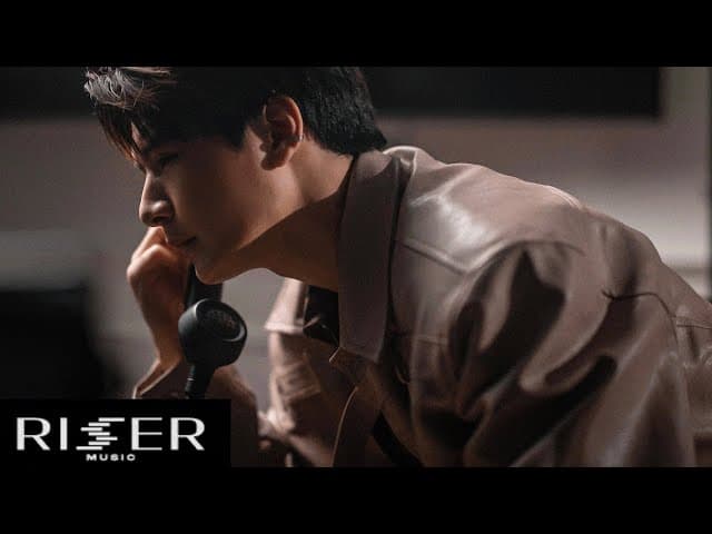 เจ็บเมื่อไหร่ (CALL ME) - คริส พีรวัส