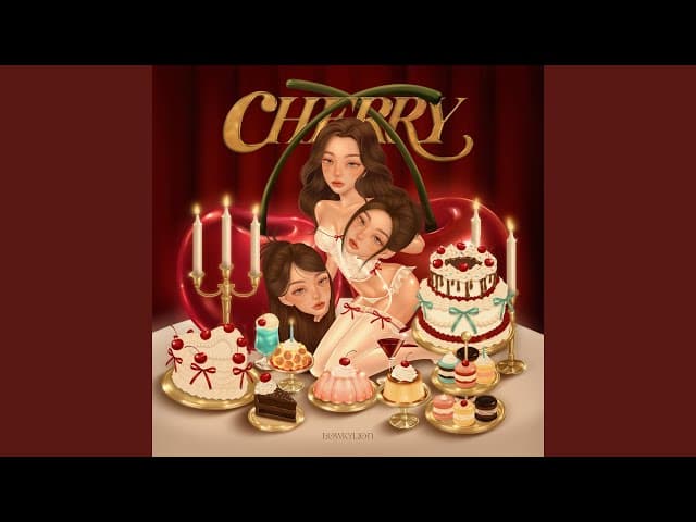 ศุกร์ เศร้า อาทิตย์ (sadturday) - โบกี้ไลอ้อน