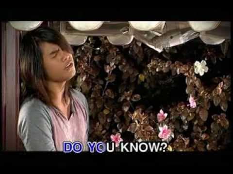 I Still Loving You - ไอน้ำ