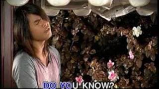 I Still Loving You - ไอน้ำ