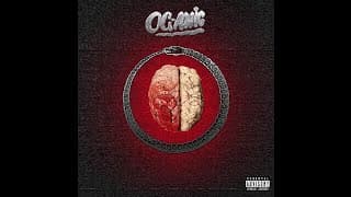 เสียงดัง - OG-ANIC
