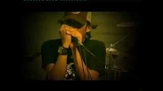 ความเป็นไป EBOLA