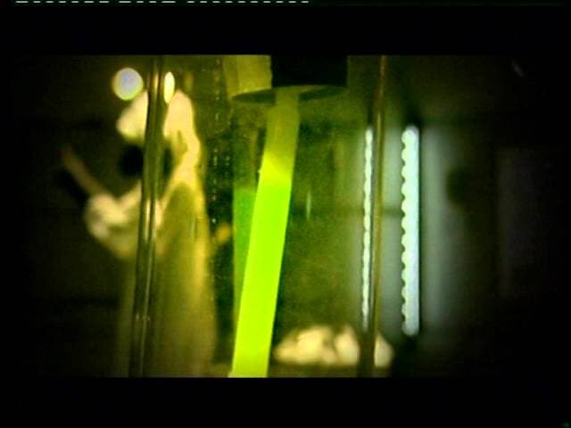 คอร์ดเพลง ความเป็นไป EBOLA