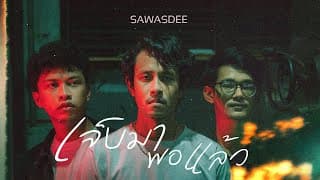 เจ็บมาพอแล้ว วงสวัสดี