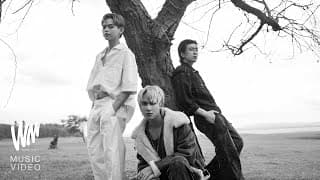 ยอม (Suffocate) - V3RSE