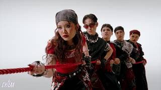 เหนื่อยเปล่า - Chilax