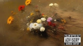ขอให้ฉันได้มีความรักที่ดีสักครั้ง - Yellow Butter Cult