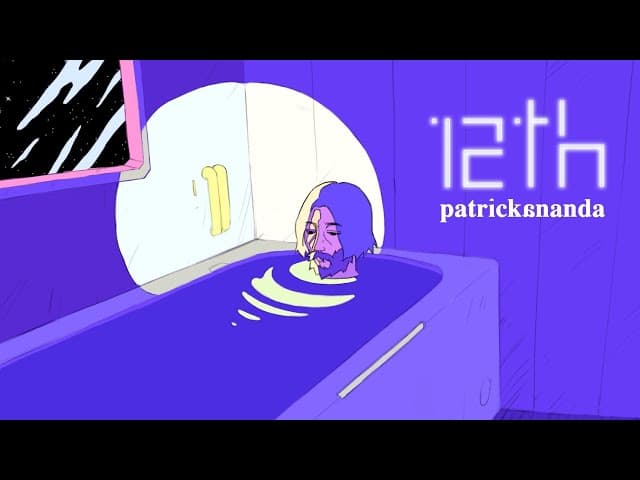 12th