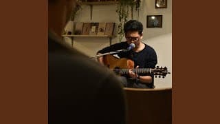 ปล่อยอย่างนั้น มนัสวีร์