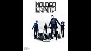 เคว้งคว้าง - Nologo