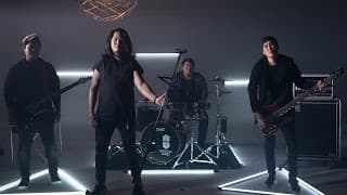 หัวใจรุ่นใหญ่ - Bedroom Audio