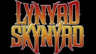 Sweet Home Alabama - Lynyrd Skynyrd