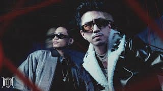 SPIDERMAN  ft.. MAIYARAP - Timethai