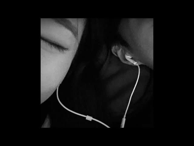 เพลงนี้ผมเขียนให้เธอ