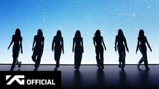 DREAM - BABYMONSTER